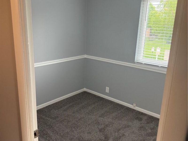 944 Wadsworth Road, Unit F3, Medina, OH 44256 Photo 13