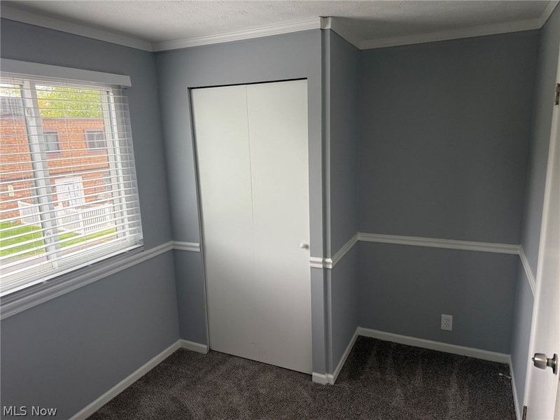 944 Wadsworth Road, Unit F3, Medina, OH 44256 Photo 14