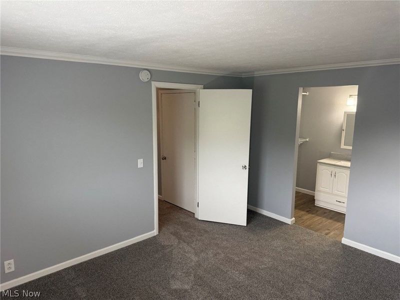 944 Wadsworth Road, Unit F3, Medina, OH 44256 Photo 15