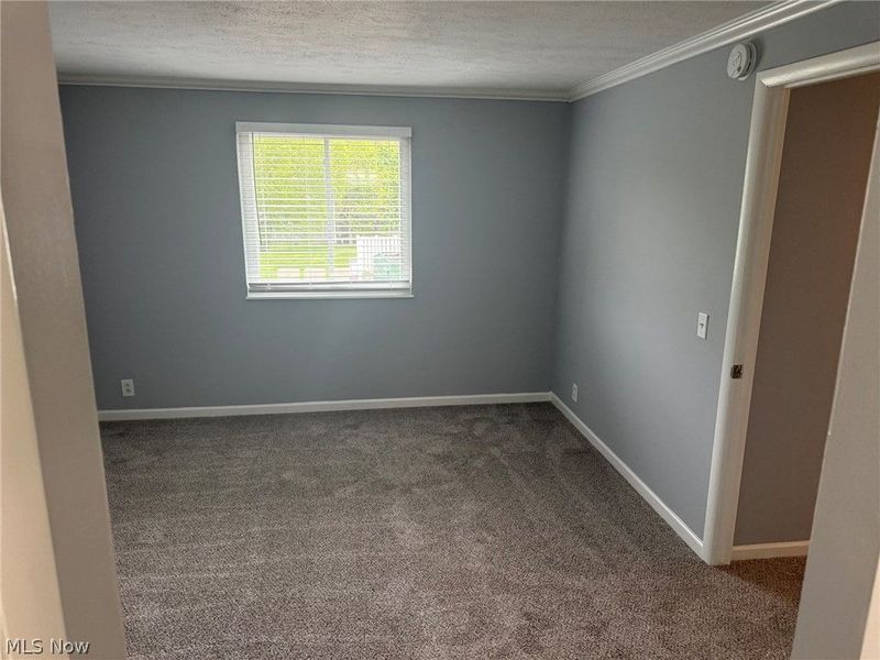 944 Wadsworth Road, Unit F3, Medina, OH 44256 Photo 16