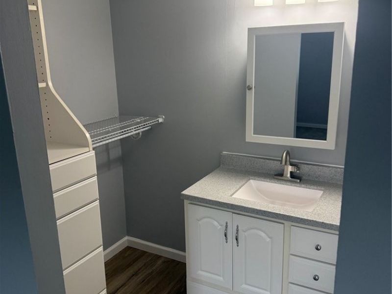 944 Wadsworth Road, Unit F3, Medina, OH 44256 Photo 17