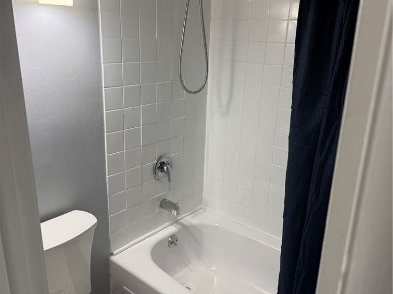 944 Wadsworth Road, Unit F3, Medina, OH 44256 Photo 18