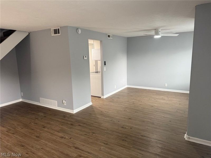 944 Wadsworth Road, Unit F3, Medina, OH 44256 Photo 2