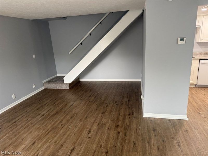944 Wadsworth Road, Unit F3, Medina, OH 44256 Photo 3