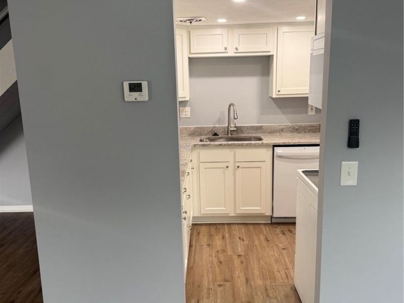944 Wadsworth Road, Unit F3, Medina, OH 44256 Photo 4