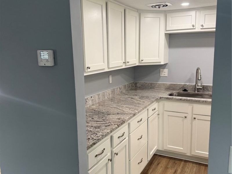 944 Wadsworth Road, Unit F3, Medina, OH 44256 Photo 5