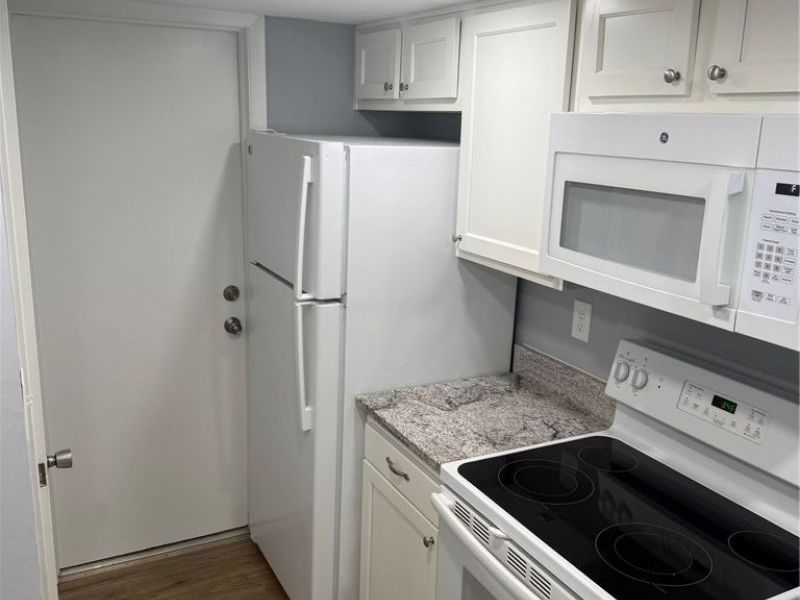 944 Wadsworth Road, Unit F3, Medina, OH 44256 Photo 7