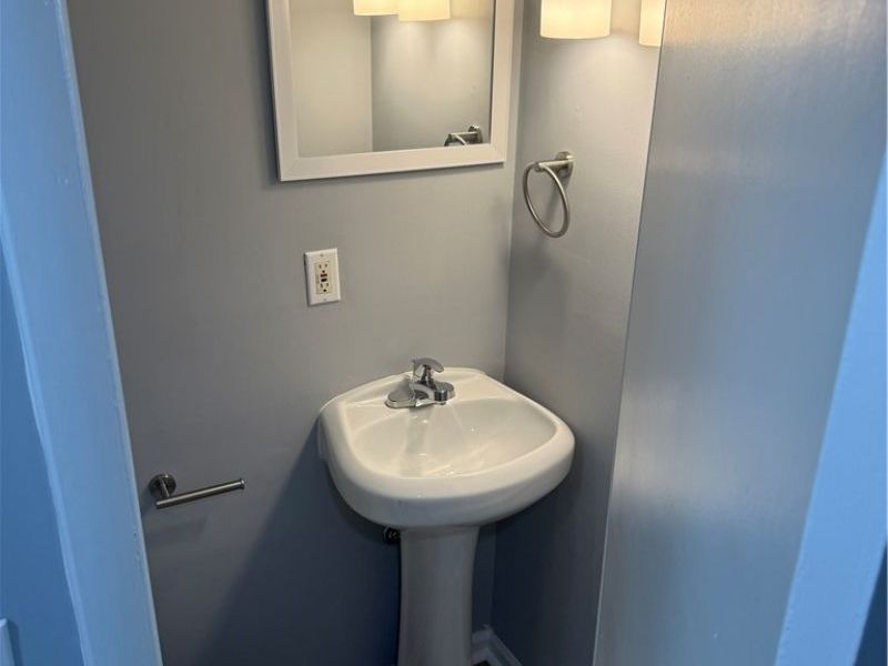 944 Wadsworth Road, Unit F3, Medina, OH 44256 Photo 8