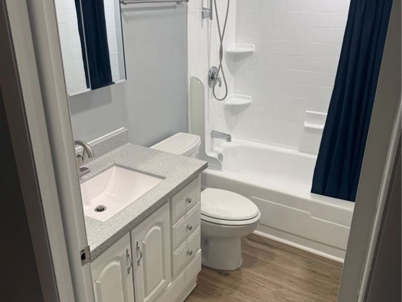 944 Wadsworth Road, Unit F3, Medina, OH 44256 Photo 9