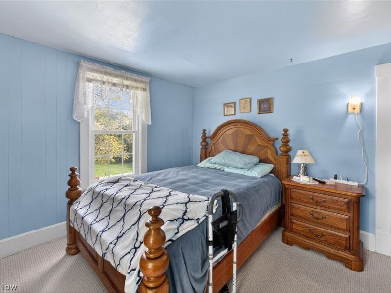 1933 W High Street, Orrville, OH 44667 Photo 18
