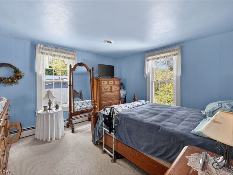 1933 W High Street, Orrville, OH 44667 Photo 19
