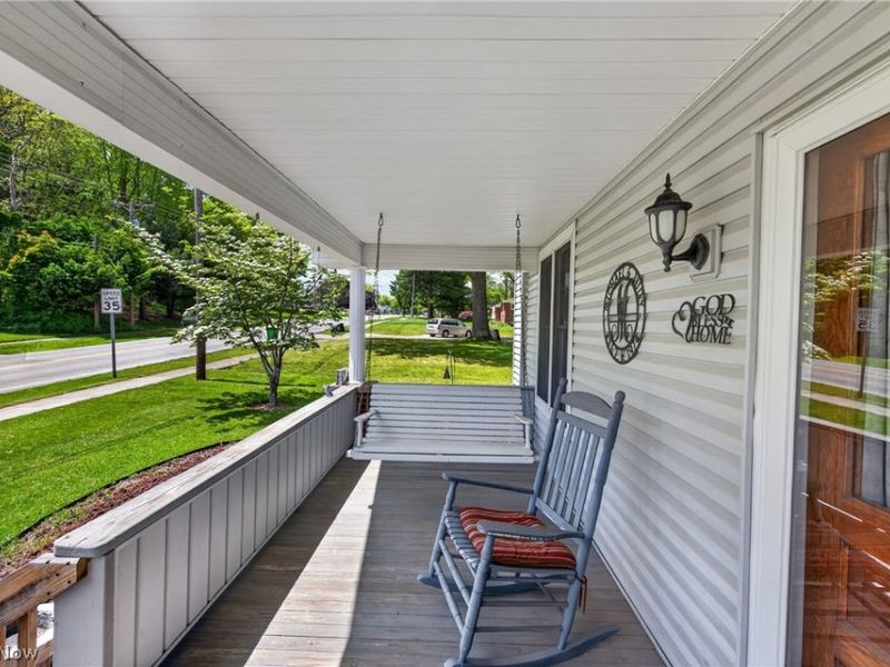 1933 W High Street, Orrville, OH 44667 Photo 2