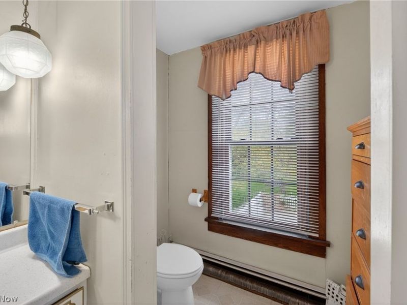 1933 W High Street, Orrville, OH 44667 Photo 20