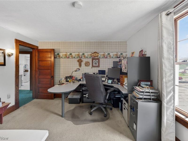 1933 W High Street, Orrville, OH 44667 Photo 23