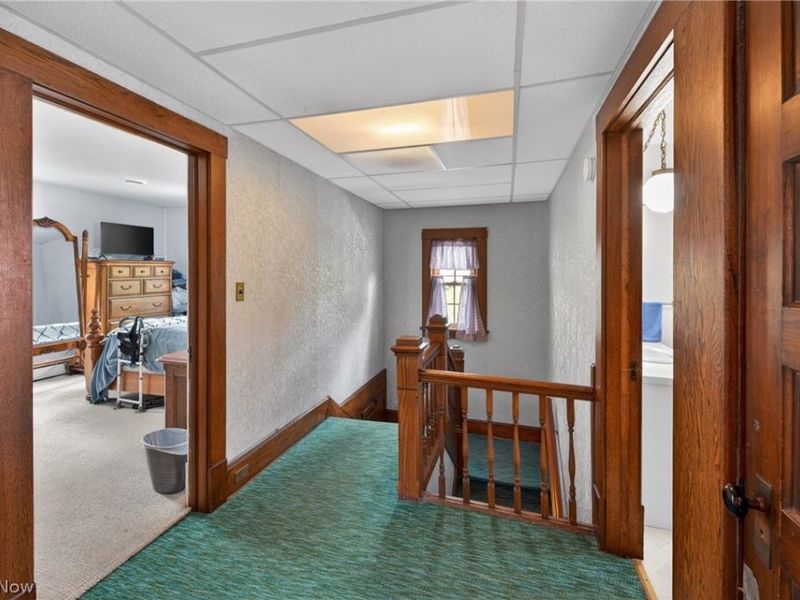1933 W High Street, Orrville, OH 44667 Photo 25