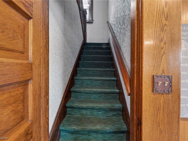 1933 W High Street, Orrville, OH 44667 Photo 26