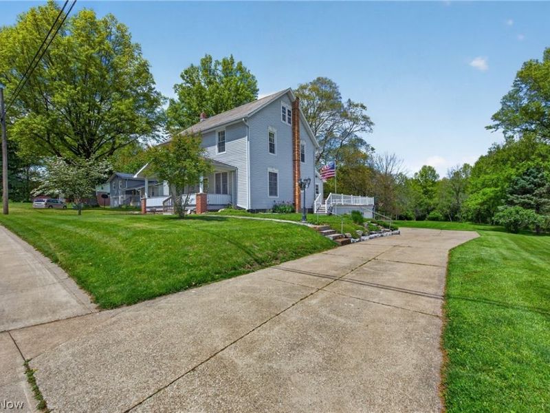 1933 W High Street, Orrville, OH 44667 Photo 30