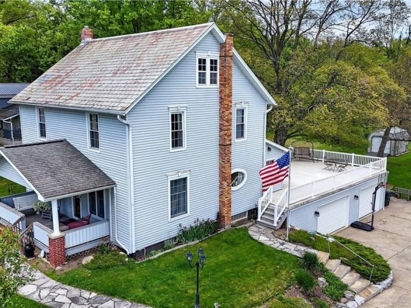 1933 W High Street, Orrville, OH 44667 Photo 31