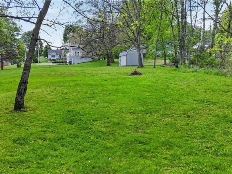 1933 W High Street, Orrville, OH 44667 Photo 33