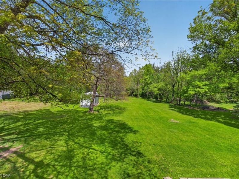 1933 W High Street, Orrville, OH 44667 Photo 37