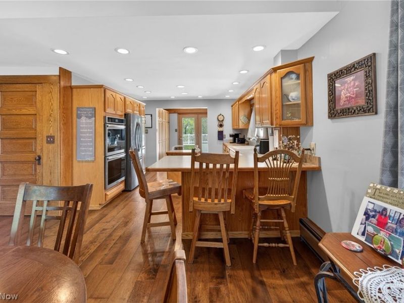 1933 W High Street, Orrville, OH 44667 Photo 4