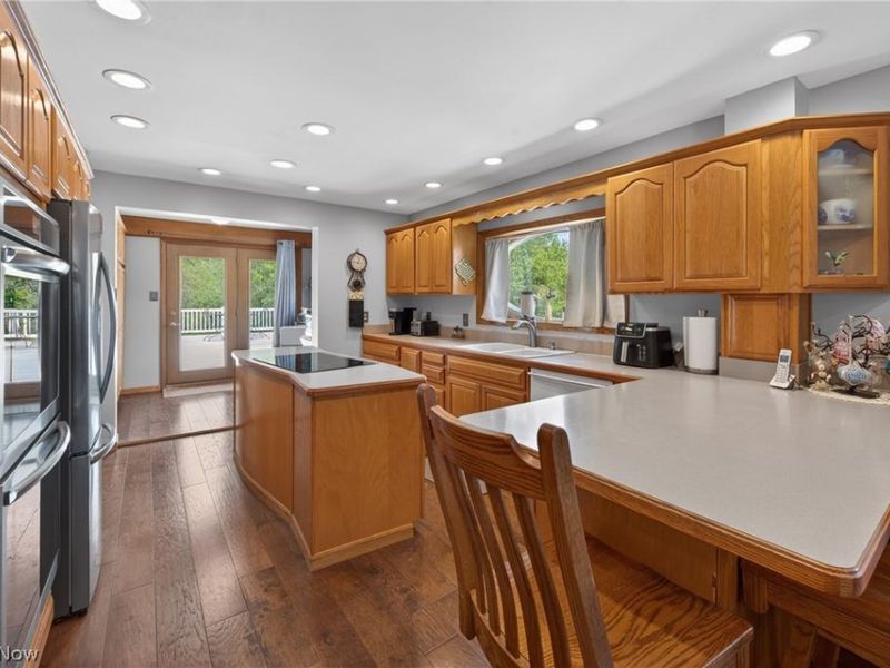 1933 W High Street, Orrville, OH 44667 Photo 7