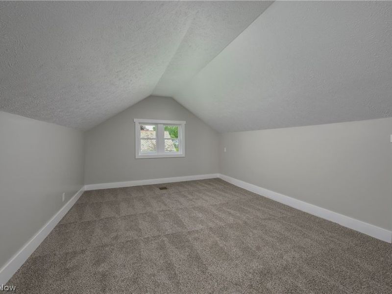 407 W Main Street, Dalton, OH 44618 Photo 17