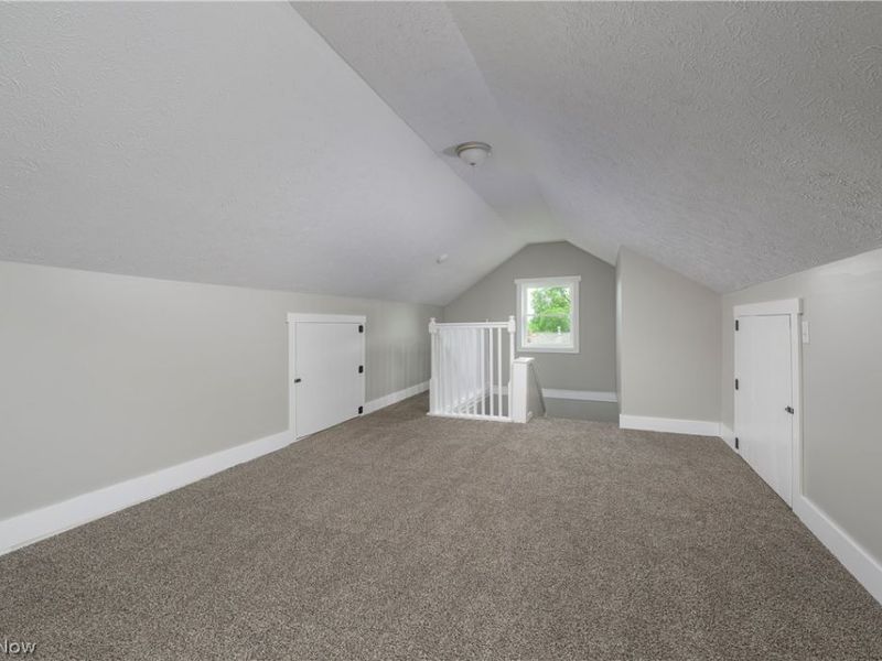 407 W Main Street, Dalton, OH 44618 Photo 18