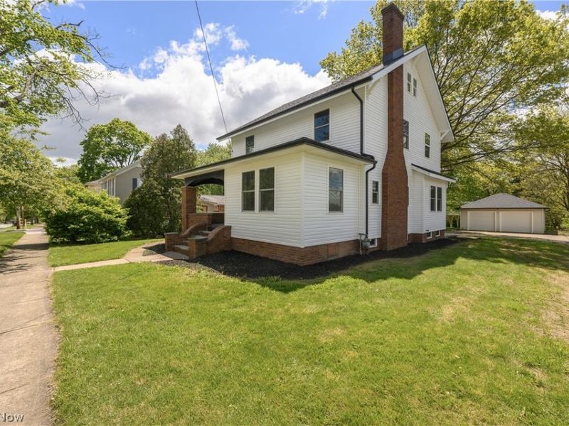 407 W Main Street, Dalton, OH 44618 Photo 22