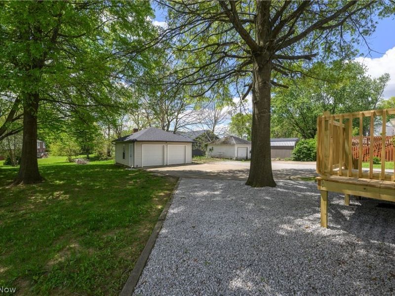 407 W Main Street, Dalton, OH 44618 Photo 24