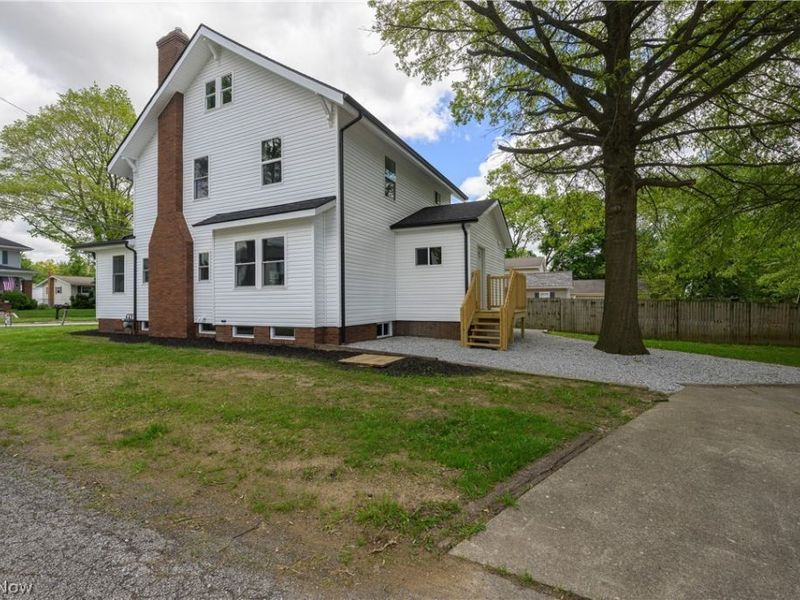 407 W Main Street, Dalton, OH 44618 Photo 27