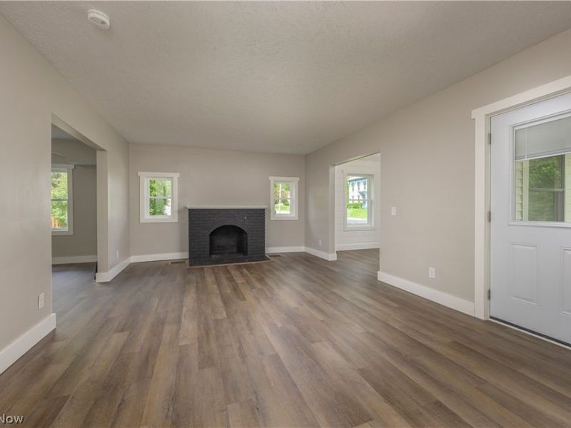 407 W Main Street, Dalton, OH 44618 Photo 7