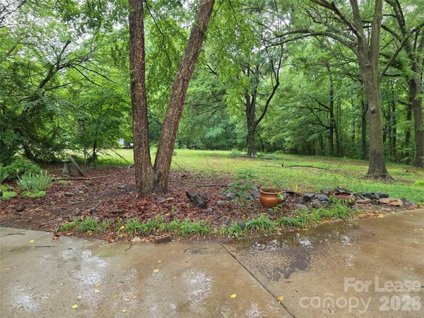 5710 Unionville Road, Monroe, NC 28110