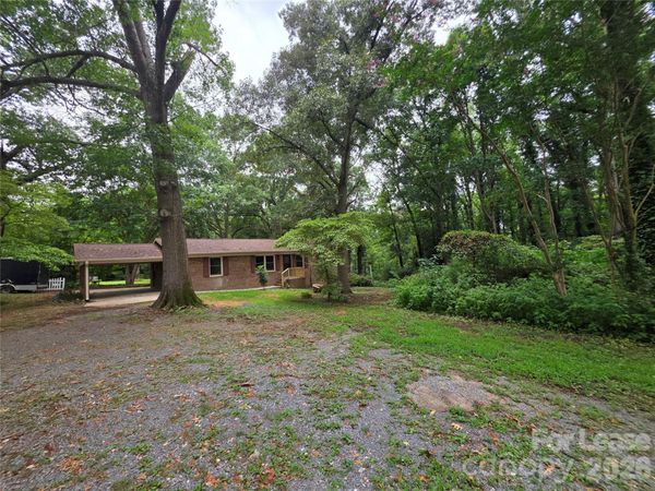 Monroe, NC 28110