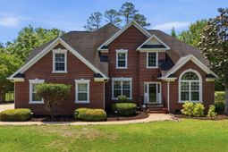 200 Cedar View Drive photo 4