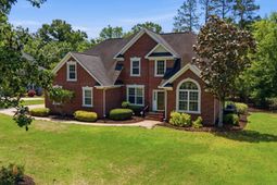 200 Cedar View Drive photo 4