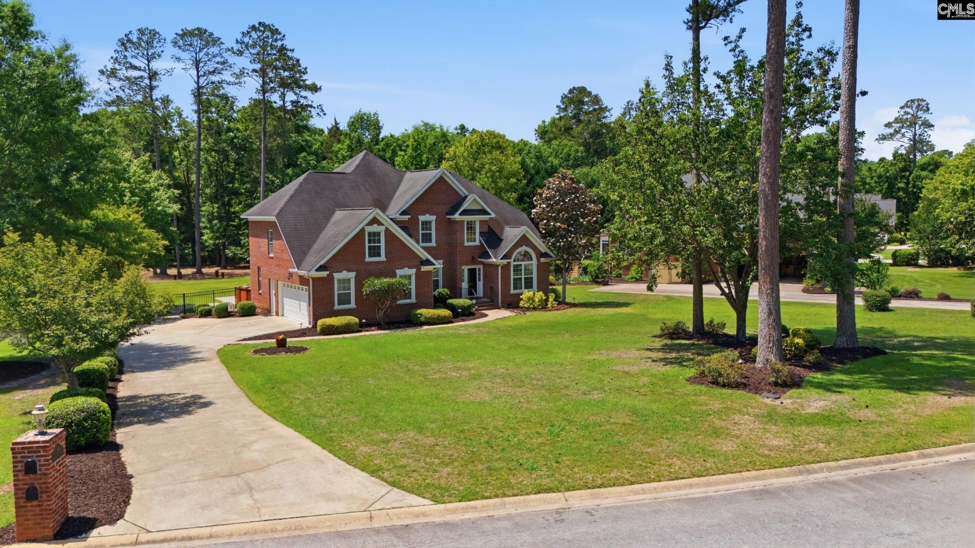 200 Cedar View Drive Photo 5