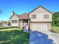 home photo