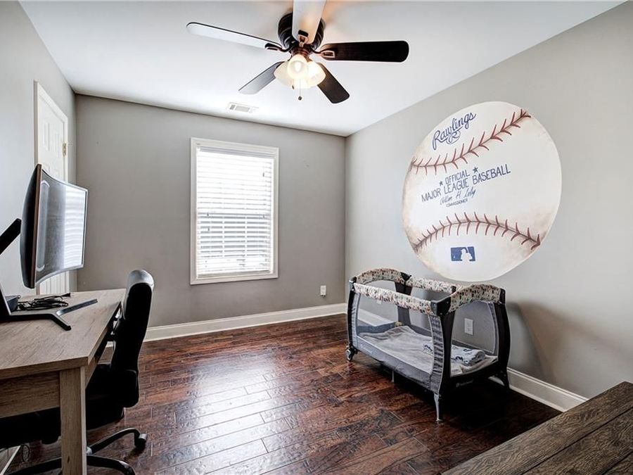 Property Image 17