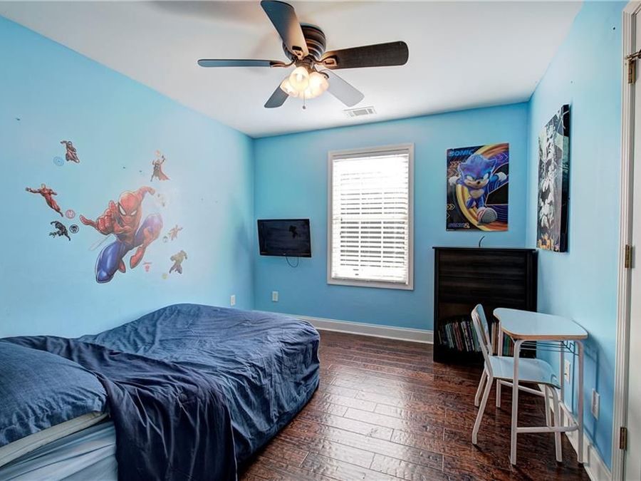 Property Image 20