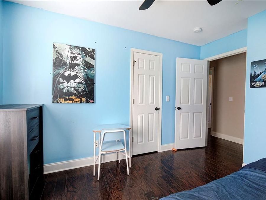 Property Image 21