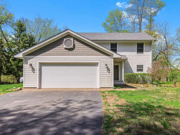 28342 Tiger Street NW, Zimmerman, MN 55398
