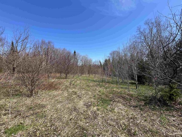 980 Coles Road, Westmore, VT 05860