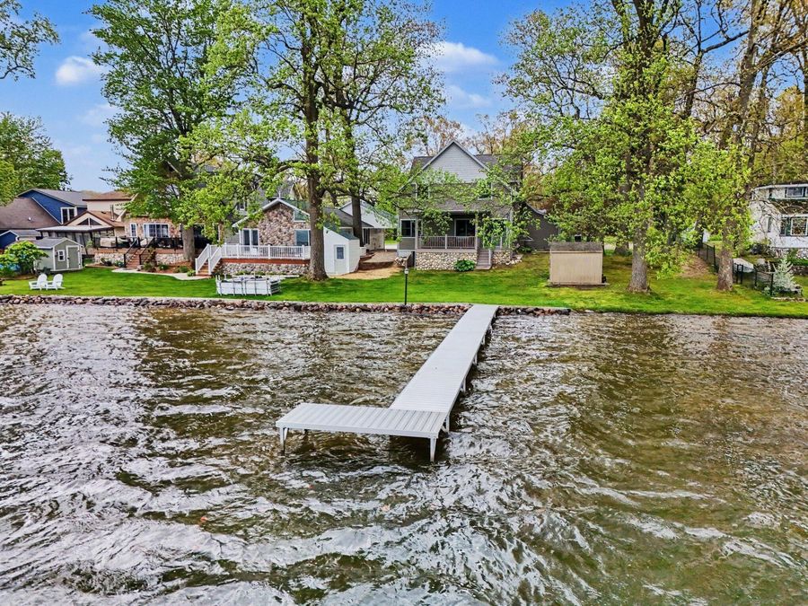 Property Image 38