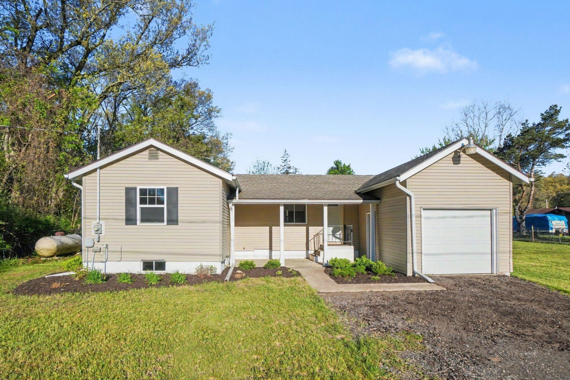 2452 54th Street, Fennville, MI 49408 Main Photo
