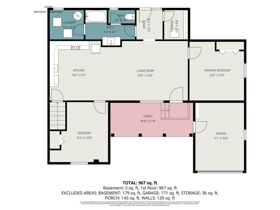 Property Image 31