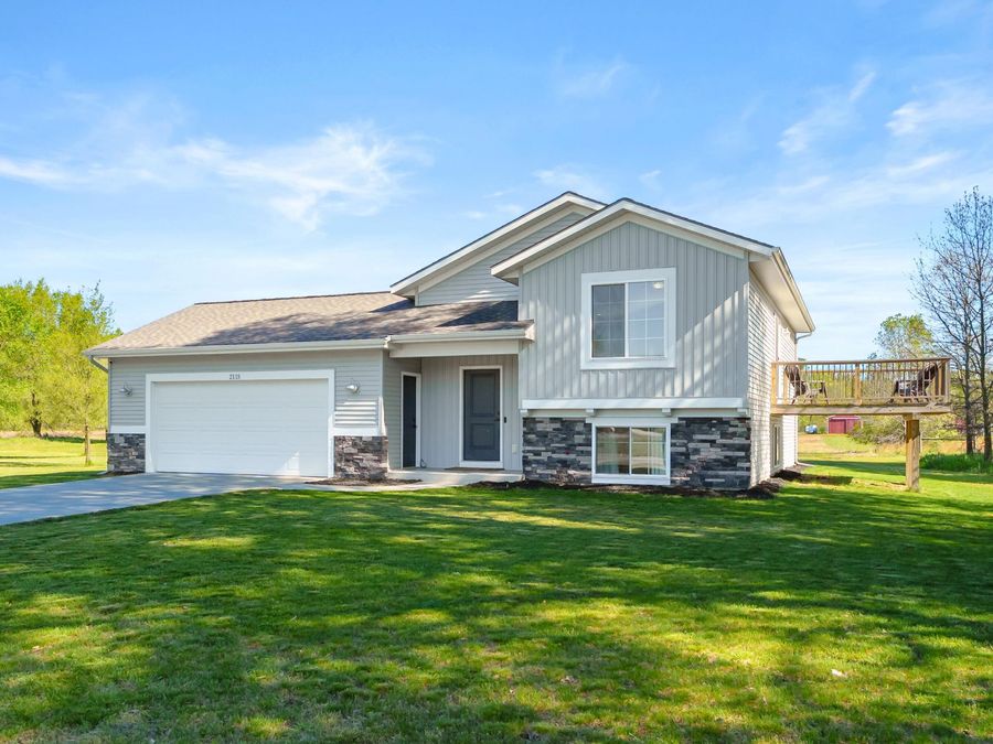 Property Image 33