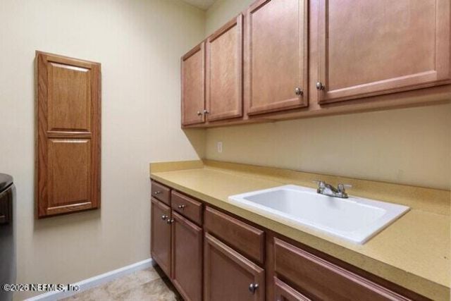 1952 Rose Mallow Lane, Fleming Island, FL 32003 Photo
