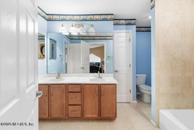 1952 Rose Mallow Lane, Fleming Island, FL 32003 Photo