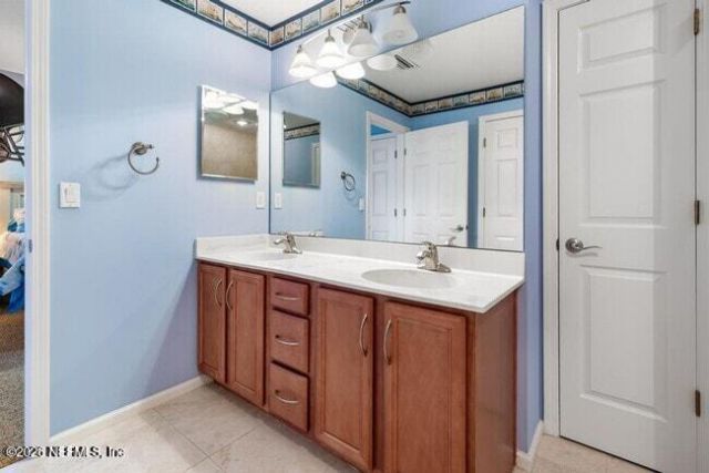 1952 Rose Mallow Lane, Fleming Island, FL 32003 Photo
